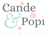 Cande-Popi-Kids-logo