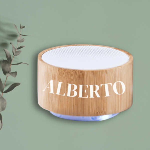 Pack Regalo Personalizado para SuperPapás - Imagen 8