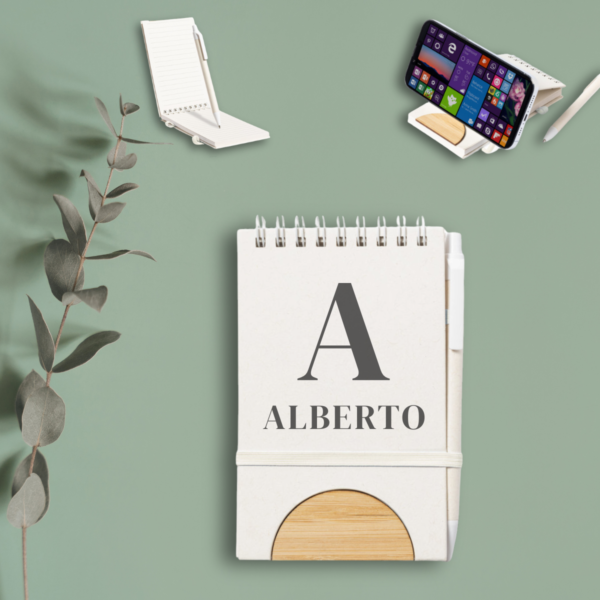 Pack Regalo Personalizado para SuperPapás - Imagen 4
