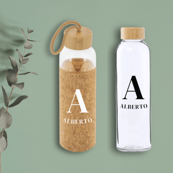 Pack Regalo Personalizado para SuperPapás - Imagen 6