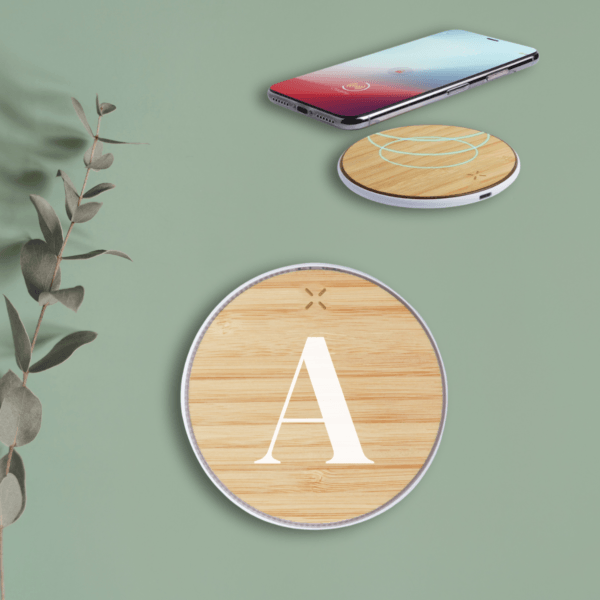 Pack Regalo Personalizado para SuperPapás - Imagen 9