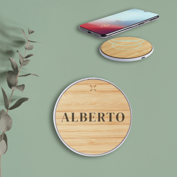 Pack Regalo Personalizado para SuperPapás - Imagen 10