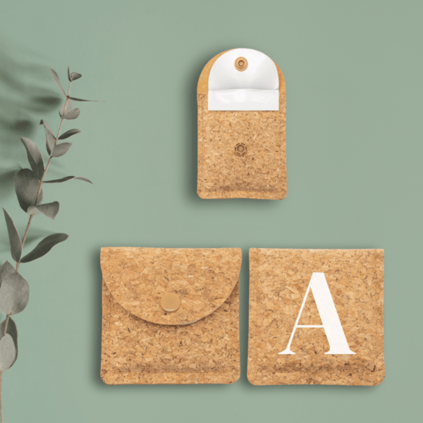 Pack Regalo Personalizado para SuperPapás - Imagen 15