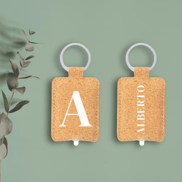 Pack Regalo Personalizado para SuperPapás - Imagen 13