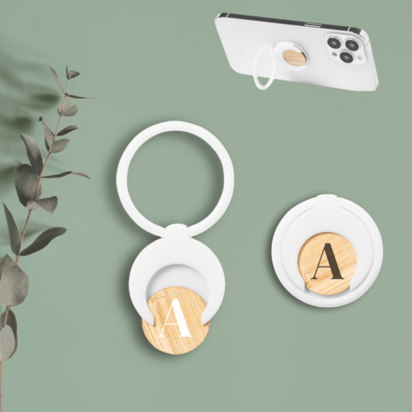Pack Regalo Personalizado para SuperPapás - Imagen 14