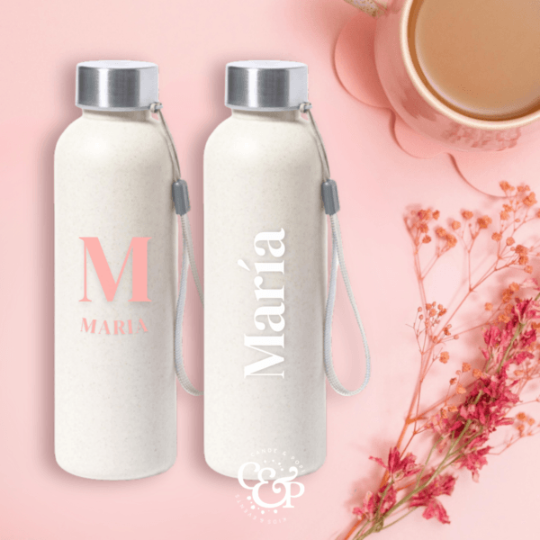Pack Regalo Personalizado para SuperMamás - Imagen 14
