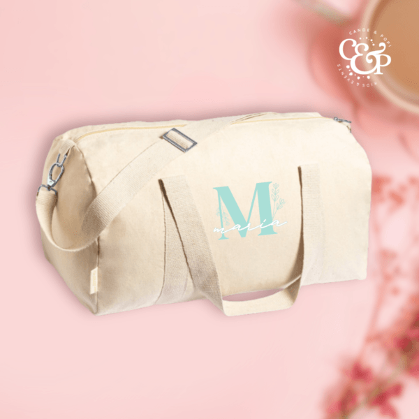 Pack Regalo Personalizado para SuperMamás - Imagen 2