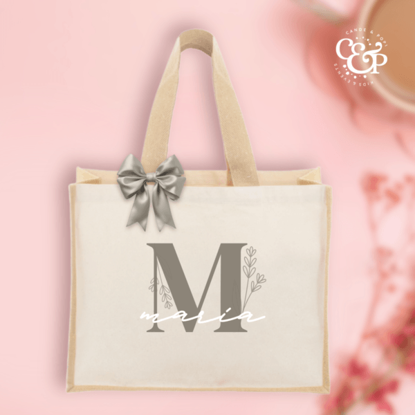 Pack Regalo Personalizado para SuperMamás - Imagen 5