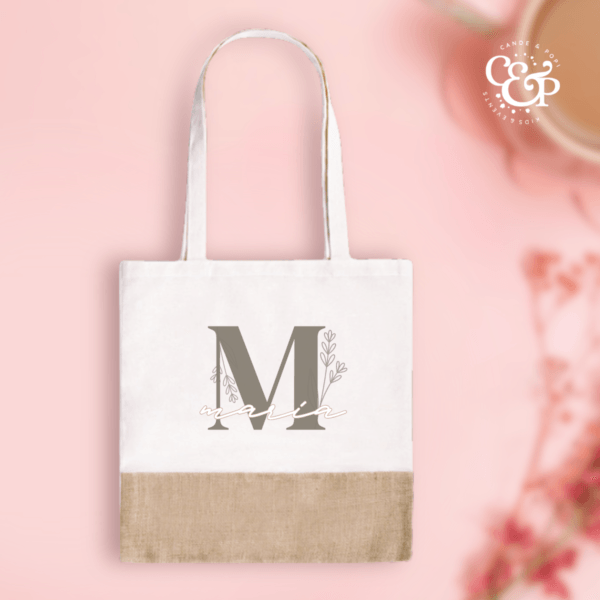 Pack Regalo Personalizado para SuperMamás - Imagen 6