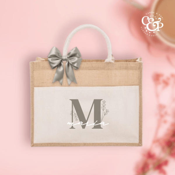 Pack Regalo Personalizado para SuperMamás - Imagen 7