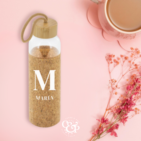 Pack Regalo Personalizado para SuperMamás - Imagen 13
