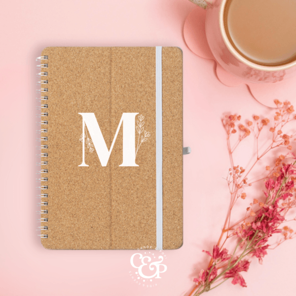 Pack Regalo Personalizado para SuperMamás - Imagen 29