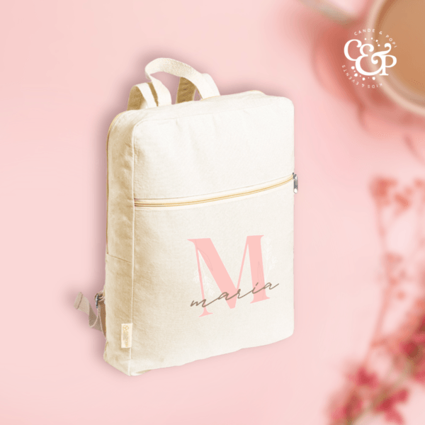 Pack Regalo Personalizado para SuperMamás - Imagen 3