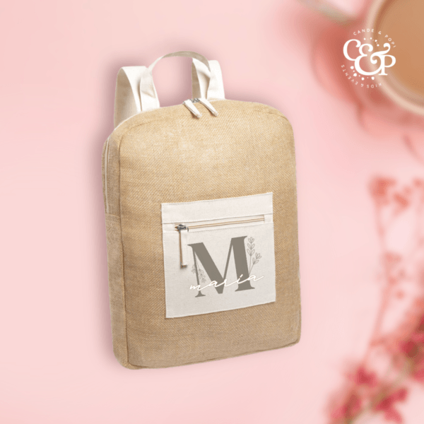 Pack Regalo Personalizado para SuperMamás - Imagen 4