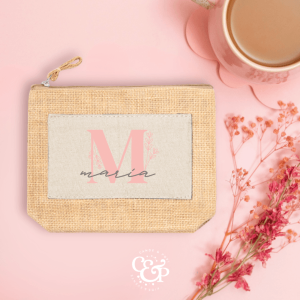 Pack Regalo Personalizado para SuperMamás - Imagen 9