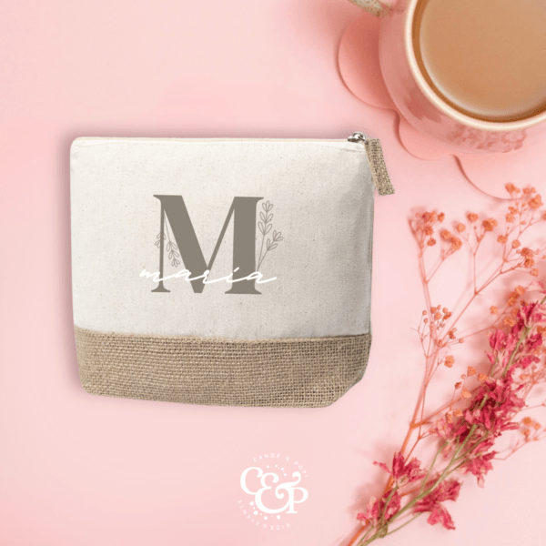 Pack Regalo Personalizado para SuperMamás - Imagen 12