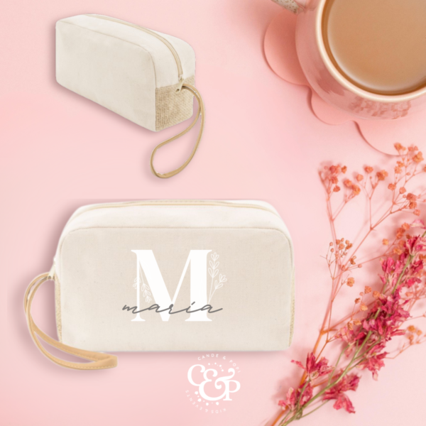 Pack Regalo Personalizado para SuperMamás - Imagen 8