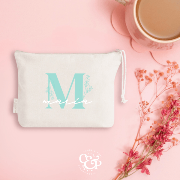 Pack Regalo Personalizado para SuperMamás - Imagen 11