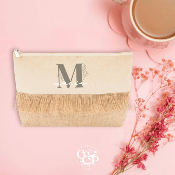 Pack Regalo Personalizado para SuperMamás - Imagen 10