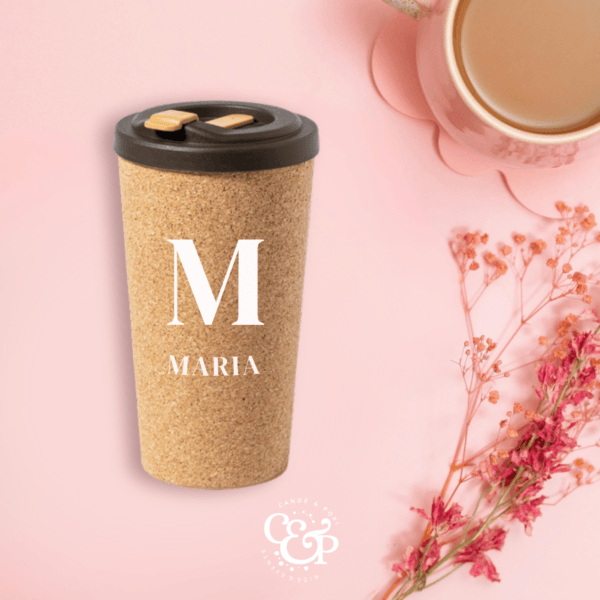 Pack Regalo Personalizado para SuperMamás - Imagen 16