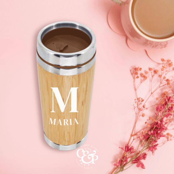 Pack Regalo Personalizado para SuperMamás - Imagen 17