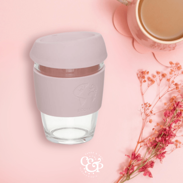 Pack Regalo Personalizado para SuperMamás - Imagen 18