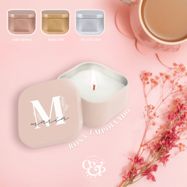 Pack Regalo Personalizado para SuperMamás - Imagen 19