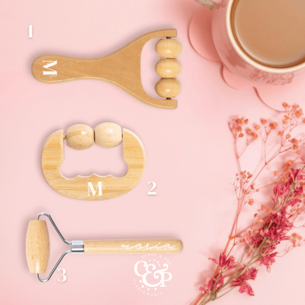 Pack Regalo Personalizado para SuperMamás - Imagen 24